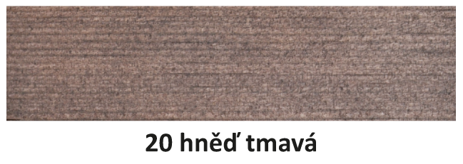 odstiny_aktiv_20